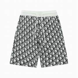 Picture of Dior Short Pants _SKUDiorM-XXLtltn3917139